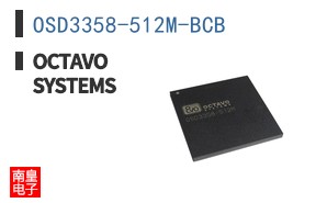 OSD3358-512M-BCB